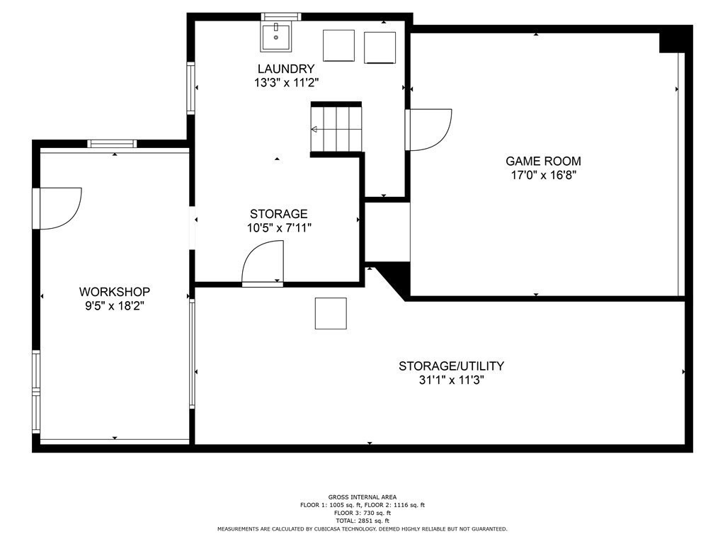 125 Driftway Scituate, MA 02066 - Photo 32 of 35
