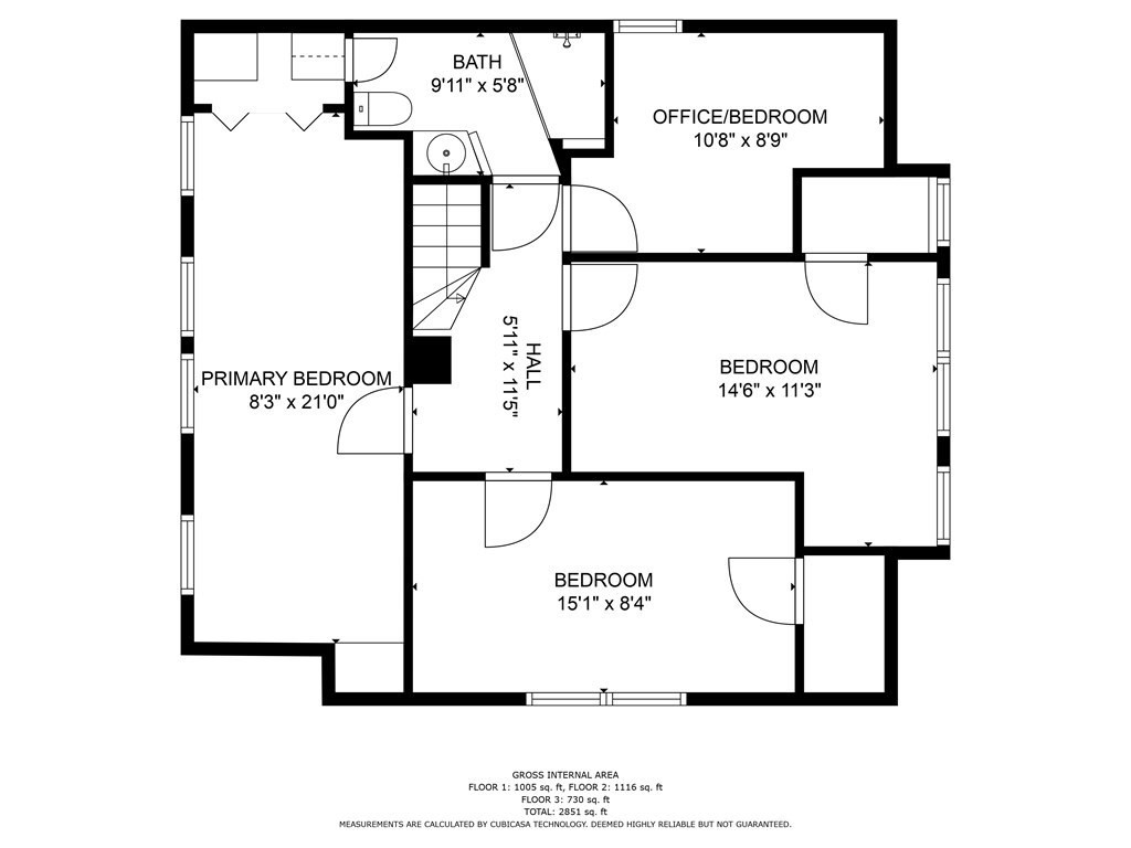 125 Driftway Scituate, MA 02066 - Photo 34 of 35 a picture of a rug with a white wall and a picture