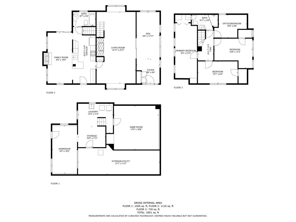 125 Driftway Scituate, MA 02066 - Photo 35 of 35 a picture of a white wall