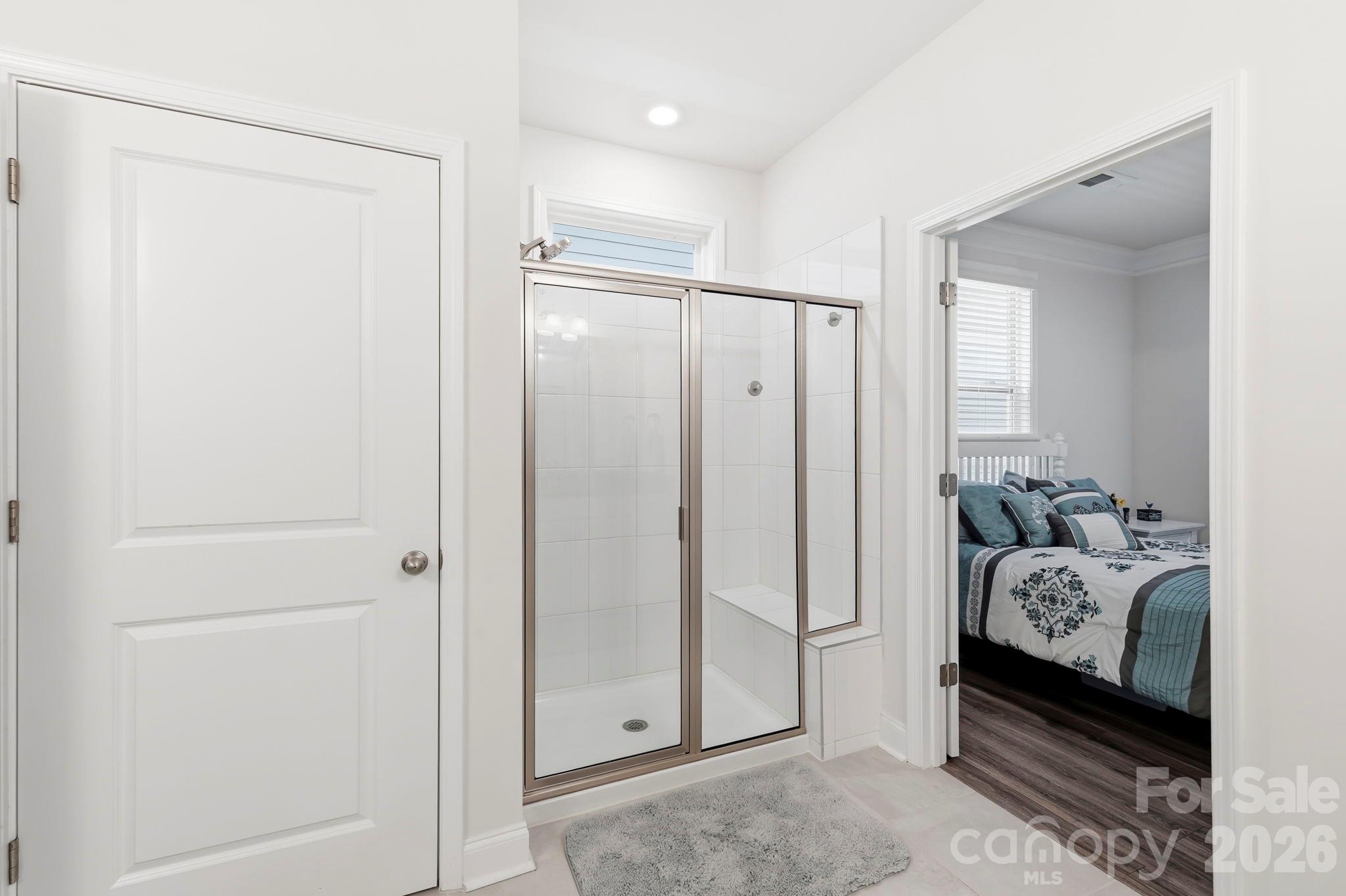 451 Fox Cove Road Hendersonville, NC 28792 - Photo 33 of 48 Gallery Image 33