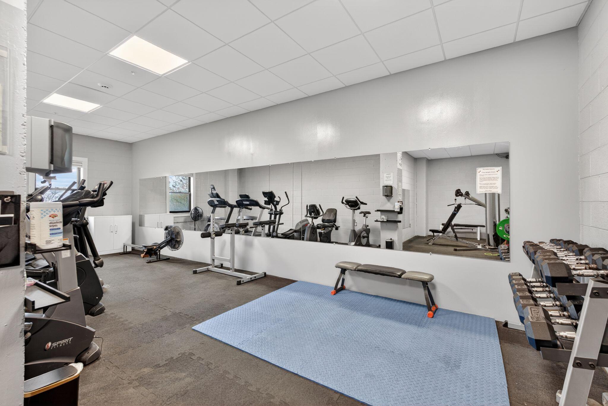 45 Eastern Promenade, Unit 2G Portland, ME 04101 - Photo 32 of 47 28_DSC08419