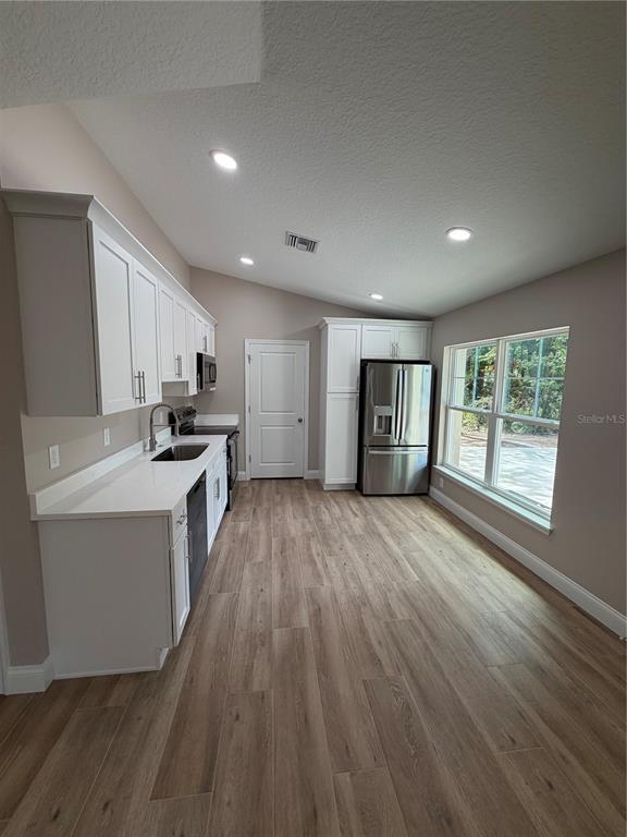 1438 Lake Harney Road Geneva, FL 32732 - Photo 7 of 17