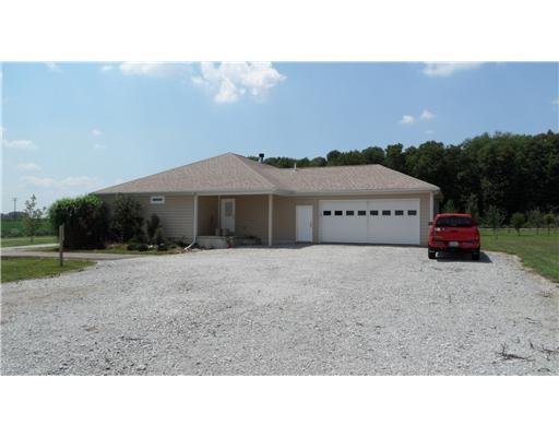 9069 North Union Shelby Road Piqua, OH 45356 - Photo 20 of 21