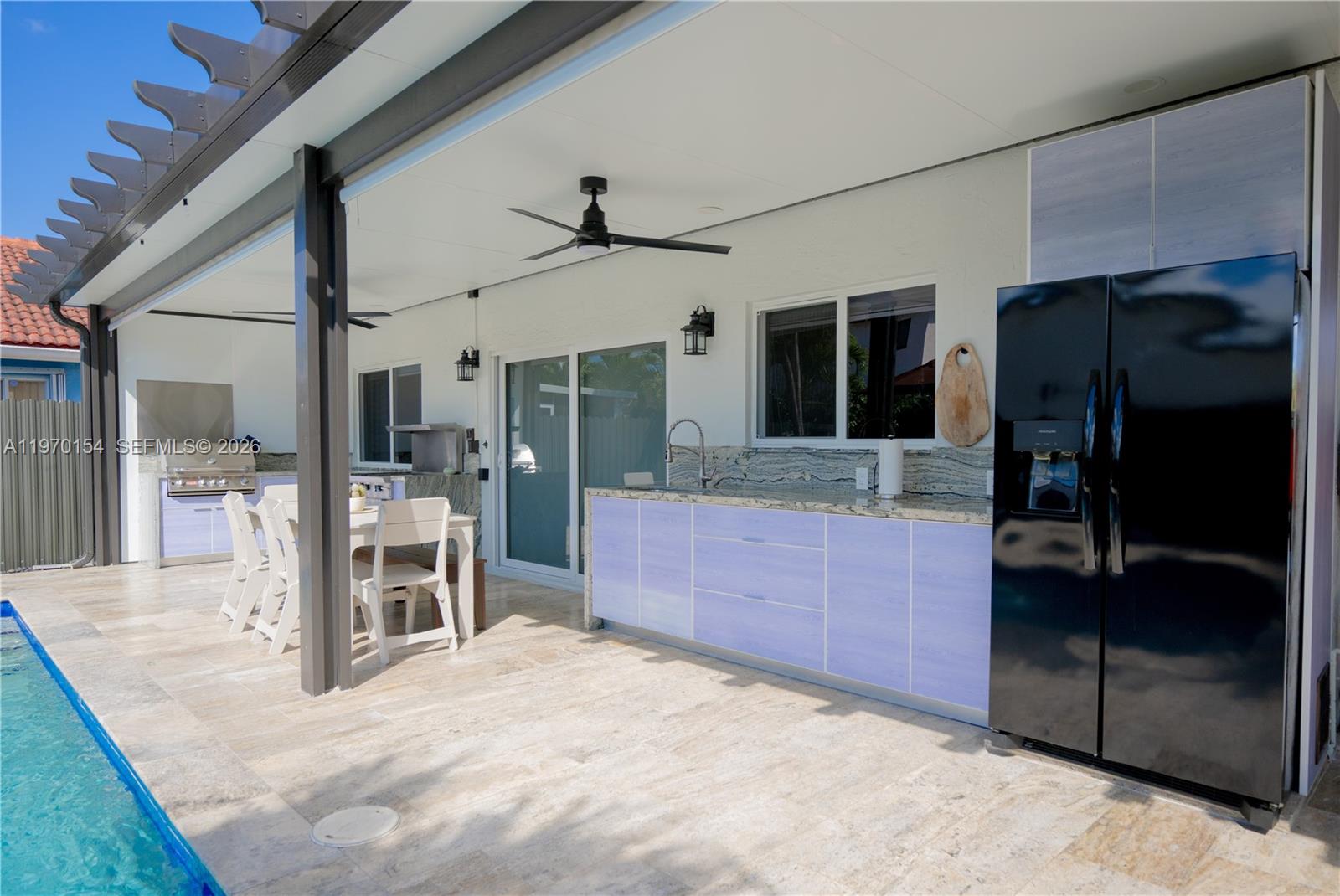 14276 Southwest 177th Street Miami, FL 33177 - Photo 44 of 49