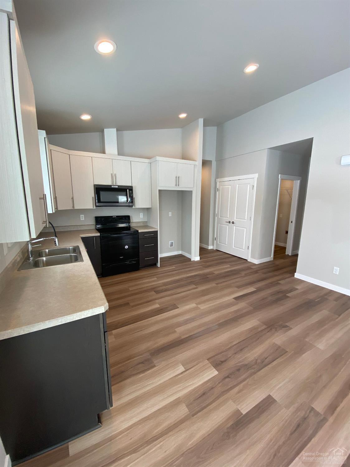 16443 Bassett Road La Pine, OR 97739 - Photo 5 of 24 Additional Photo