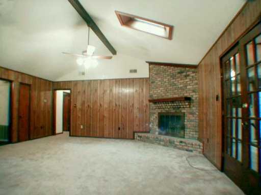 27268 Tag A Long Road Lacombe, LA 70445 - Photo 2 of 8 Gallery Image 2