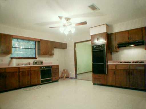 27268 Tag A Long Road Lacombe, LA 70445 - Photo 3 of 8 Gallery Image 3