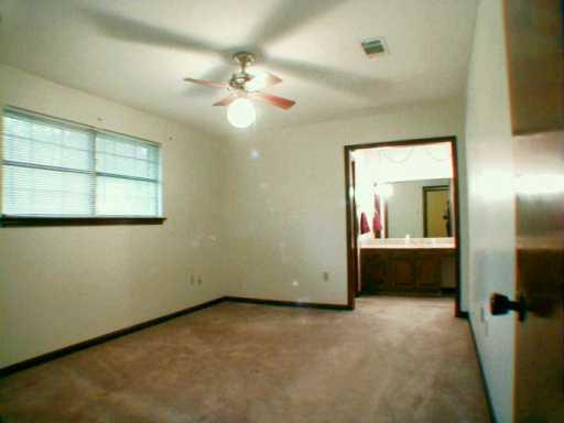 27268 Tag A Long Road Lacombe, LA 70445 - Photo 5 of 8 Gallery Image 5