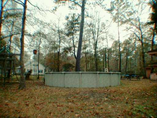 27268 Tag A Long Road Lacombe, LA 70445 - Photo 6 of 8 Gallery Image 6