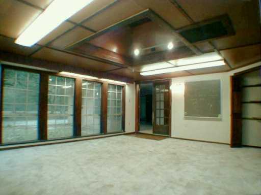 27268 Tag A Long Road Lacombe, LA 70445 - Photo 7 of 8 Gallery Image 7