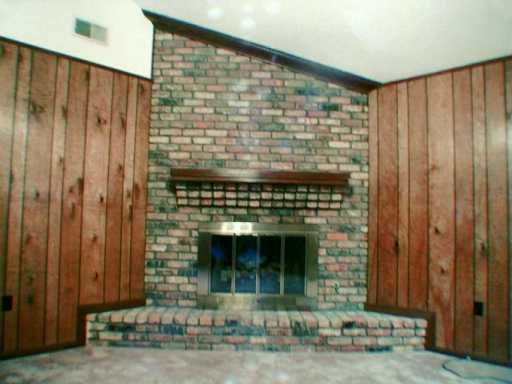 27268 Tag A Long Road Lacombe, LA 70445 - Photo 8 of 8 Gallery Image 8