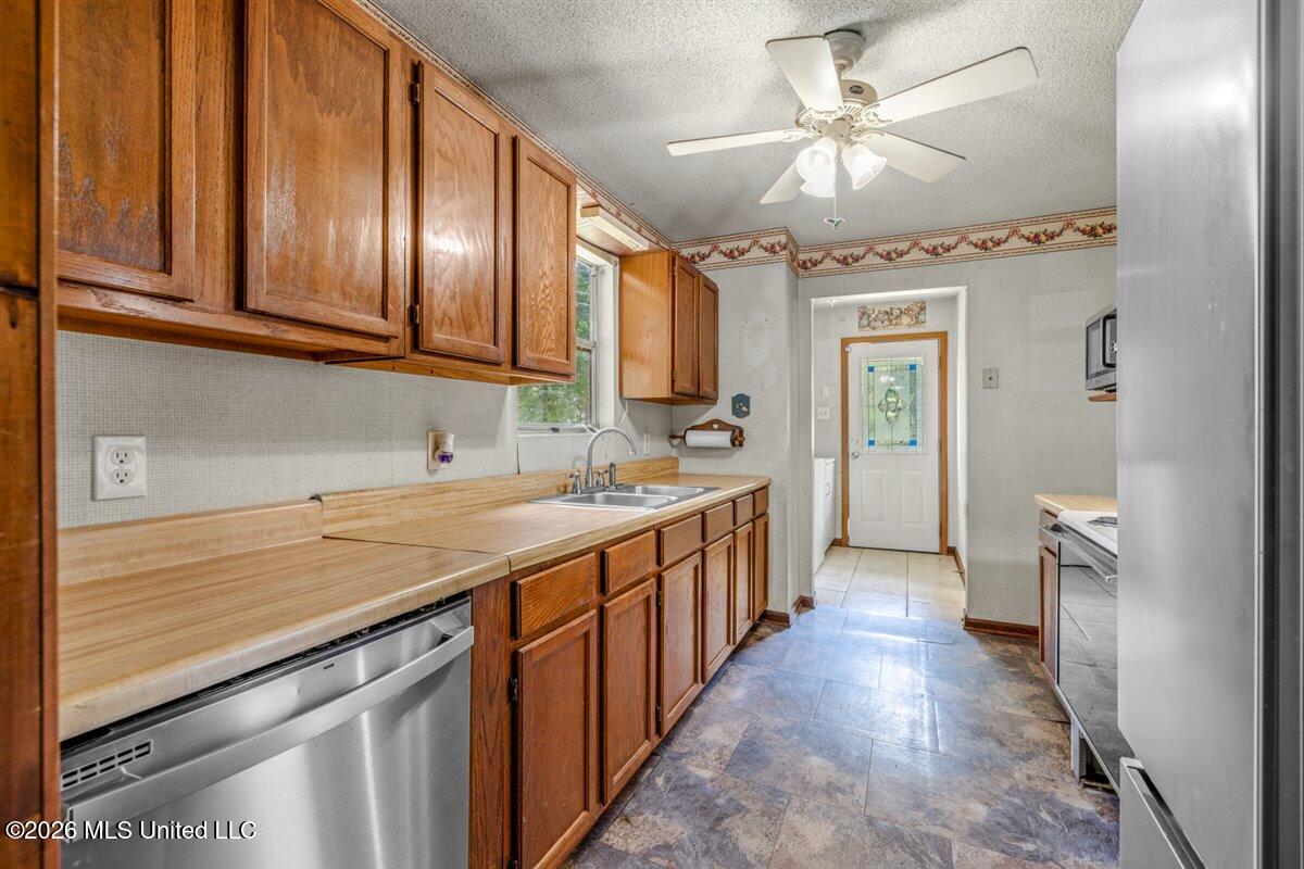 207 Forest Hill Road Byhalia, MS 38611 - Photo 22 of 39 19-R5C_5466