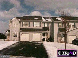 37 Deer Run Road Perkasie, PA 18944 - Photo 1 of 1 Gallery Image 1