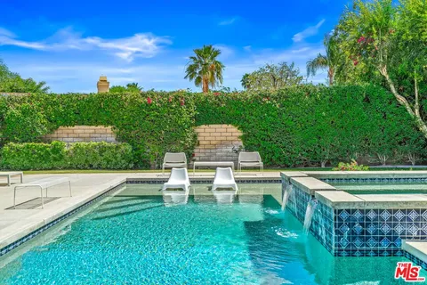 $1,975,000 | 2788 Princess Lane, Palm Springs, CA 92264