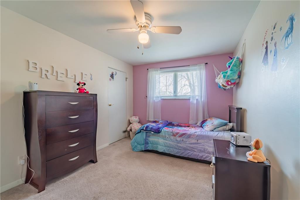 454 Center Road Monroeville, PA 15146 - Photo 8 of 23 Gallery Image 8