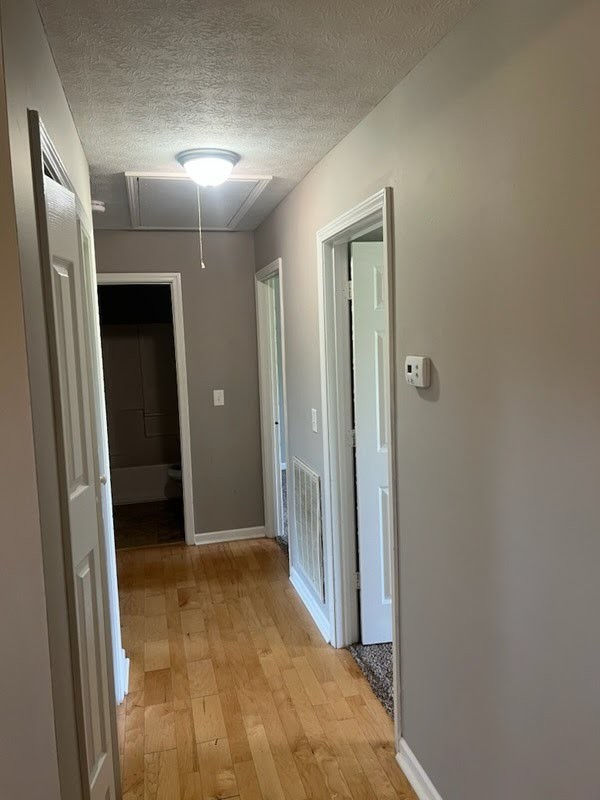 206 Coates Road, Unit B Franklin, KY 42134 - Photo 6 of 11