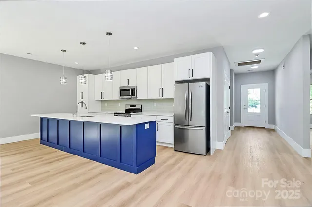 $349,900 | 5516 Old York Road, Rock Hill, SC 29732