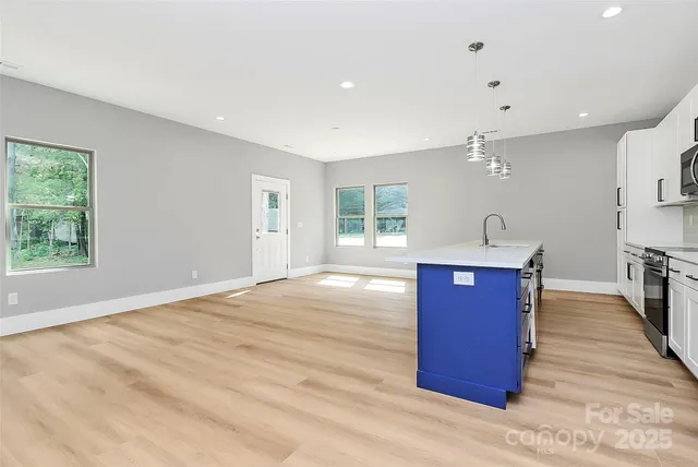 $349,900 | 5516 Old York Road, Rock Hill, SC 29732