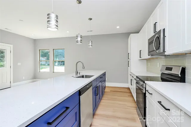 $349,900 | 5516 Old York Road, Rock Hill, SC 29732