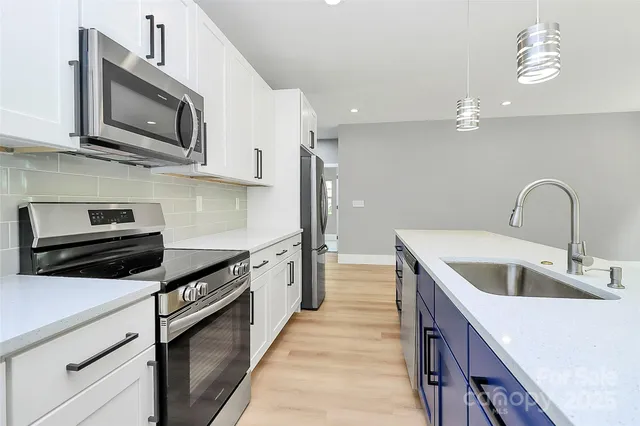 $349,900 | 5516 Old York Road, Rock Hill, SC 29732