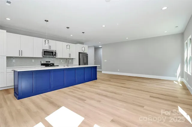 $349,900 | 5516 Old York Road, Rock Hill, SC 29732