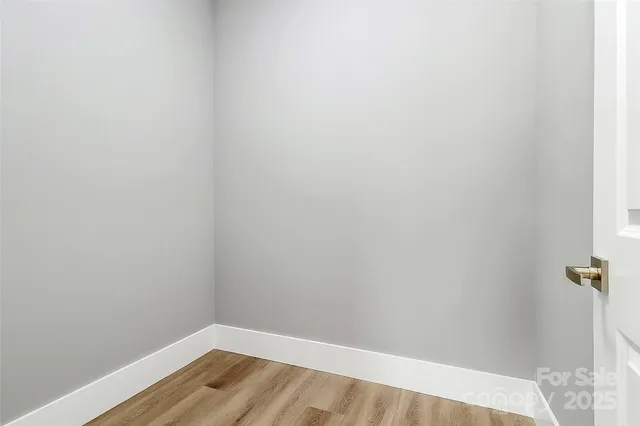 $349,900 | 5516 Old York Road, Rock Hill, SC 29732