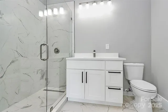 $349,900 | 5516 Old York Road, Rock Hill, SC 29732