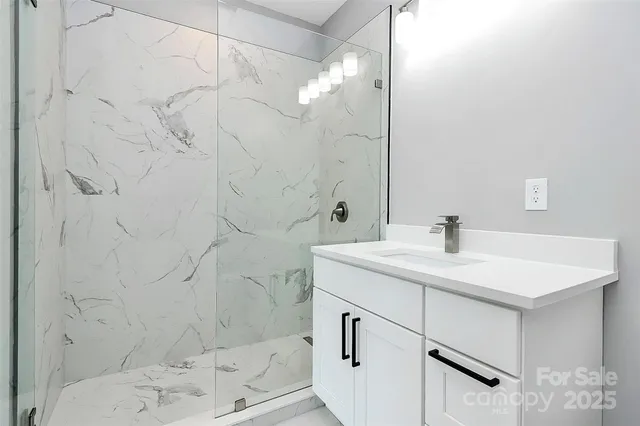 $349,900 | 5516 Old York Road, Rock Hill, SC 29732