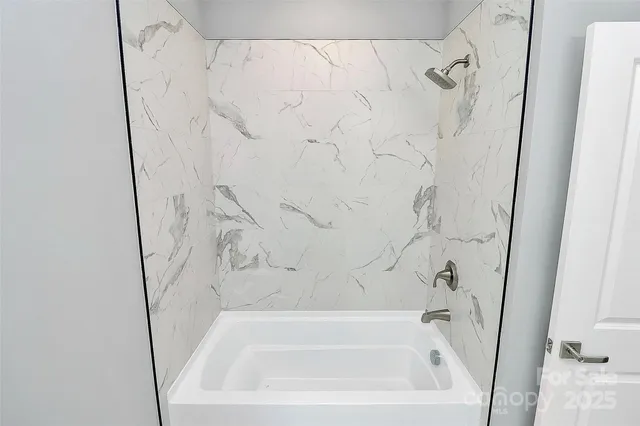 $349,900 | 5516 Old York Road, Rock Hill, SC 29732