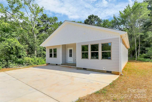 $349,900 | 5516 Old York Road, Rock Hill, SC 29732