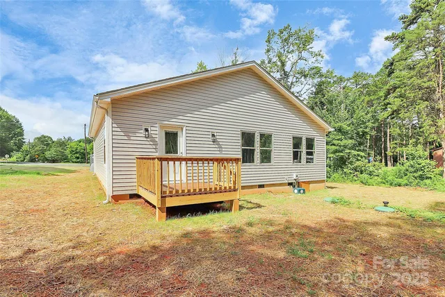 $349,900 | 5516 Old York Road, Rock Hill, SC 29732