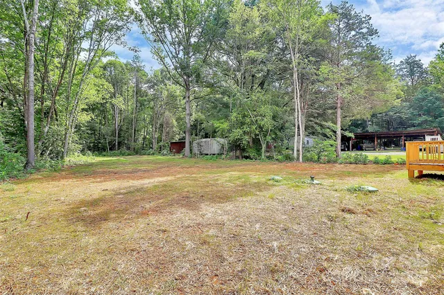 $349,900 | 5516 Old York Road, Rock Hill, SC 29732