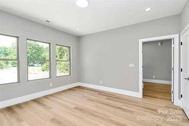 $349,900 | 5516 Old York Road, Rock Hill, SC 29732