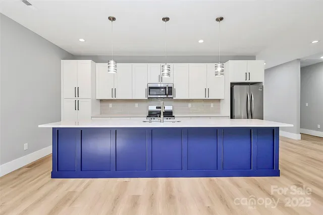 $349,900 | 5516 Old York Road, Rock Hill, SC 29732