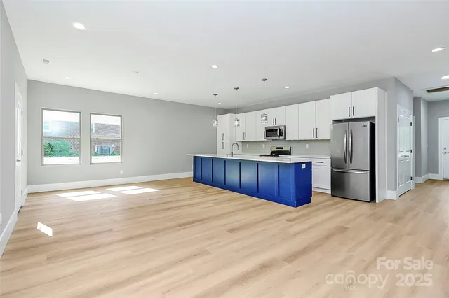 $349,900 | 5516 Old York Road, Rock Hill, SC 29732