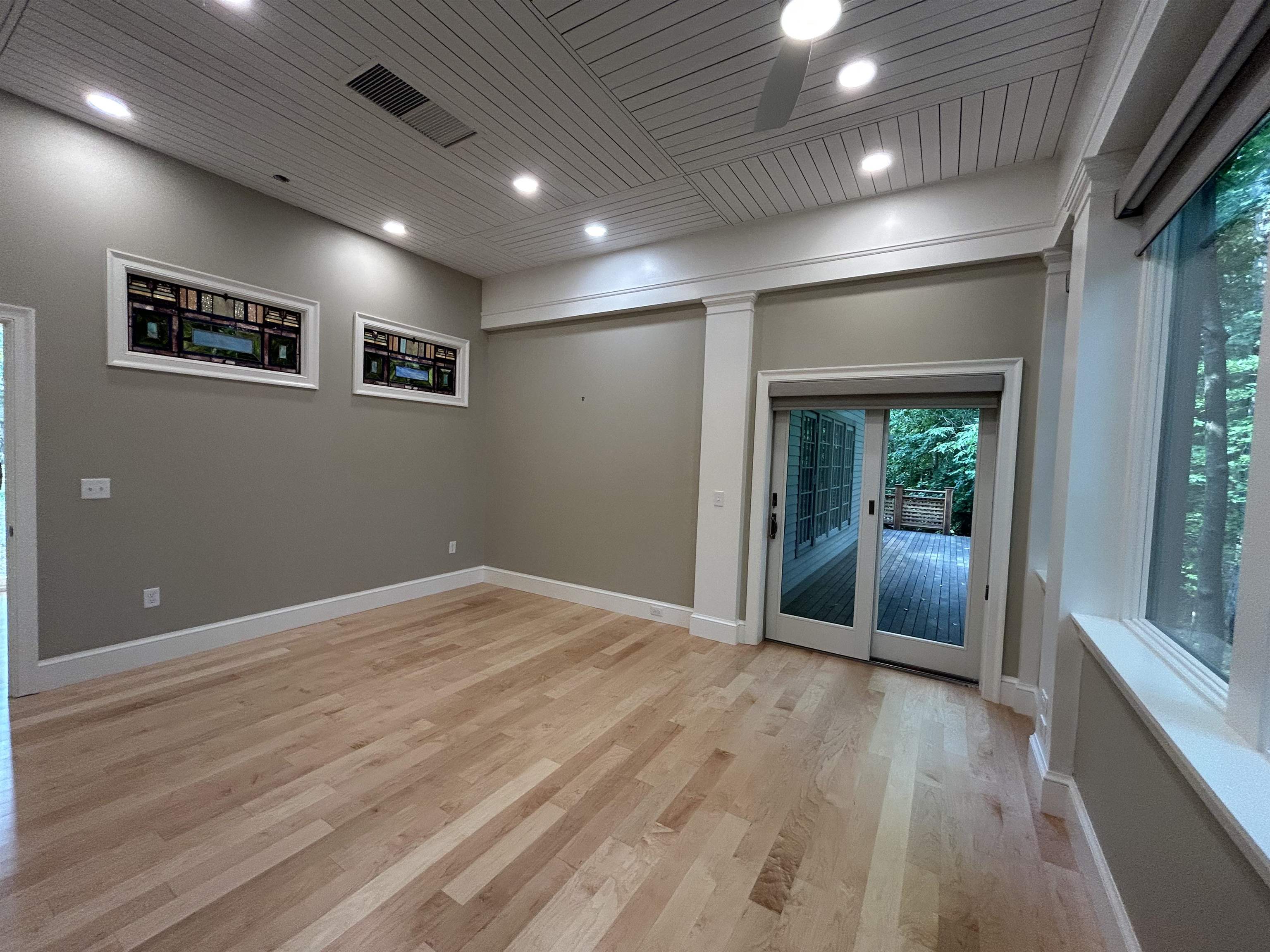 81 Front Street, Unit 6 Exeter, NH 03833 - Photo 14 of 32