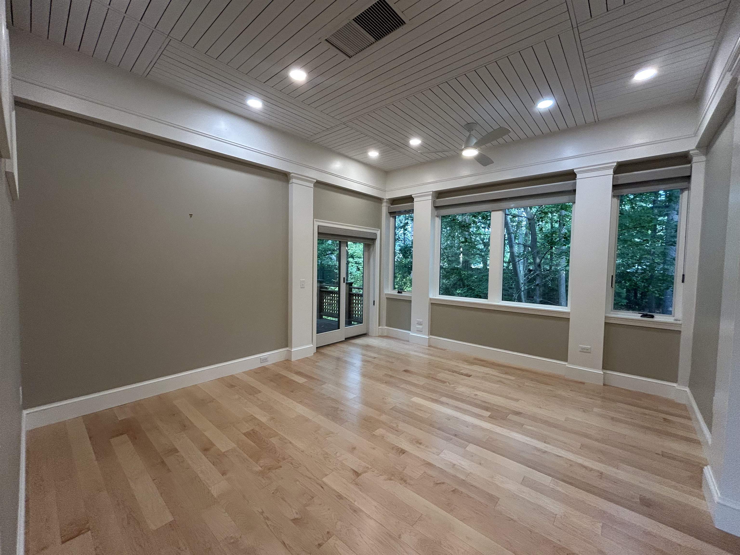 81 Front Street, Unit 6 Exeter, NH 03833 - Photo 15 of 32