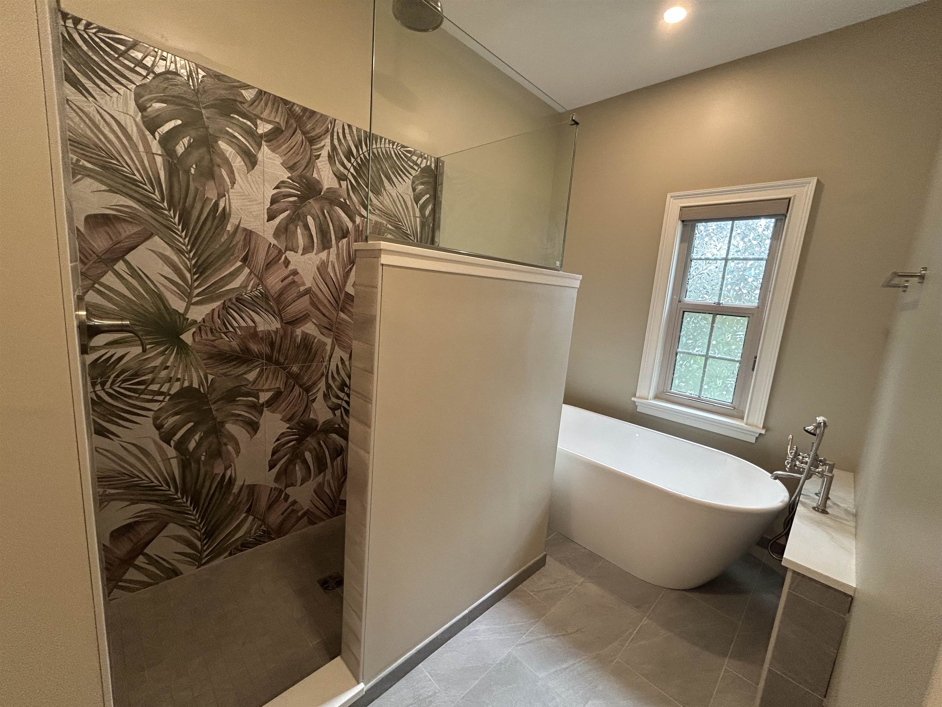 81 Front Street, Unit 6 Exeter, NH 03833 - Photo 17 of 32