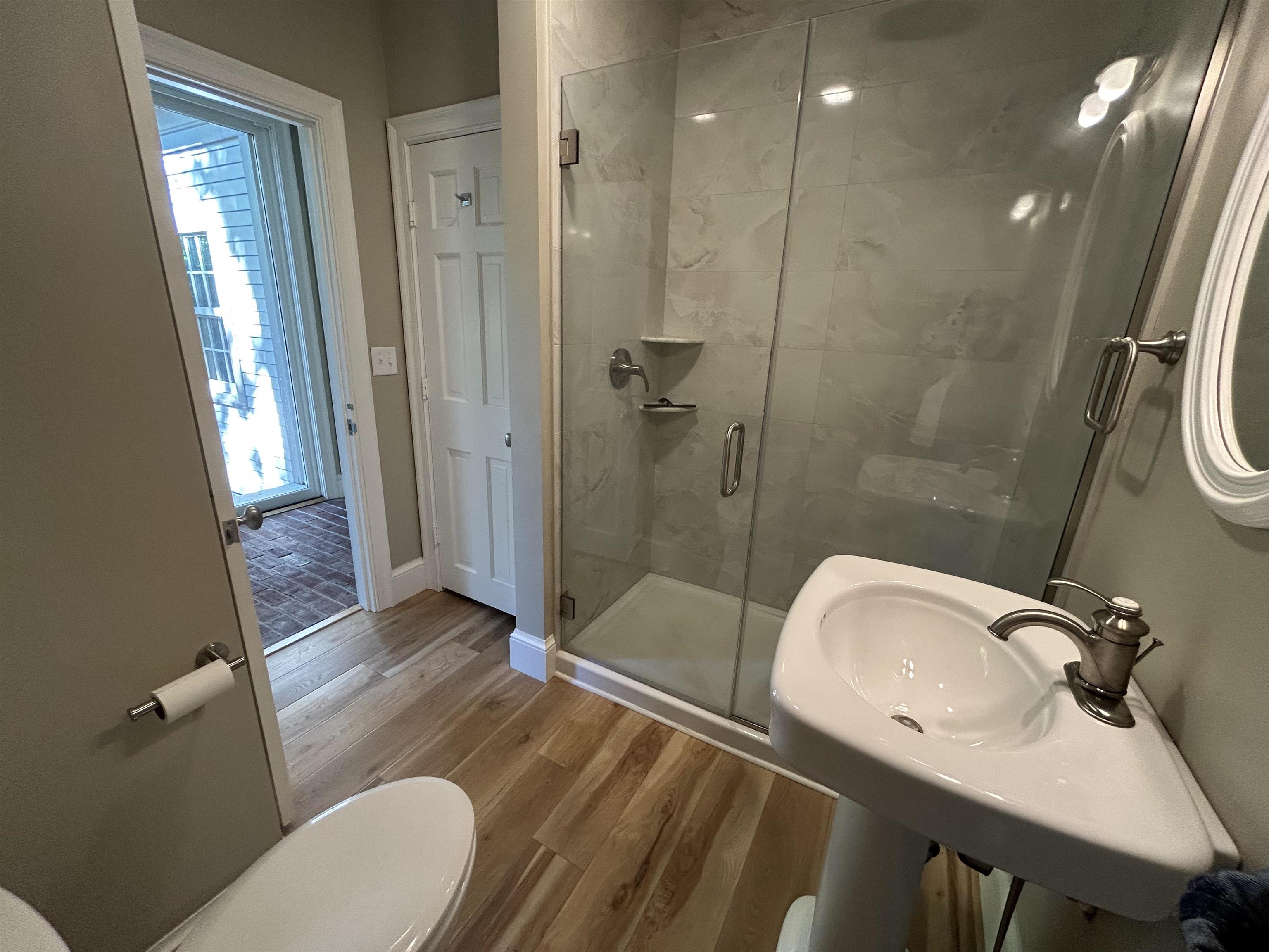 81 Front Street, Unit 6 Exeter, NH 03833 - Photo 19 of 32