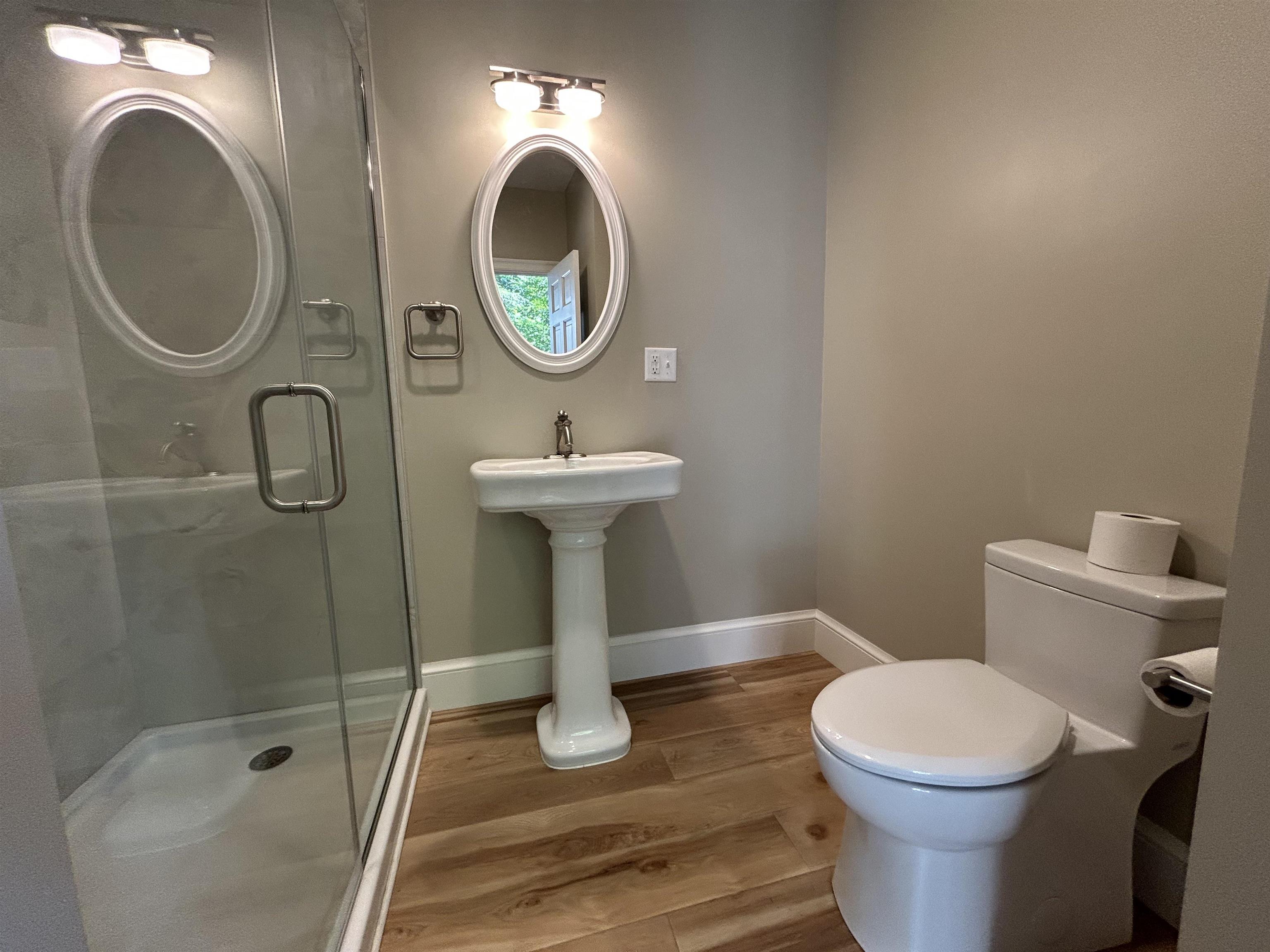 81 Front Street, Unit 6 Exeter, NH 03833 - Photo 20 of 32