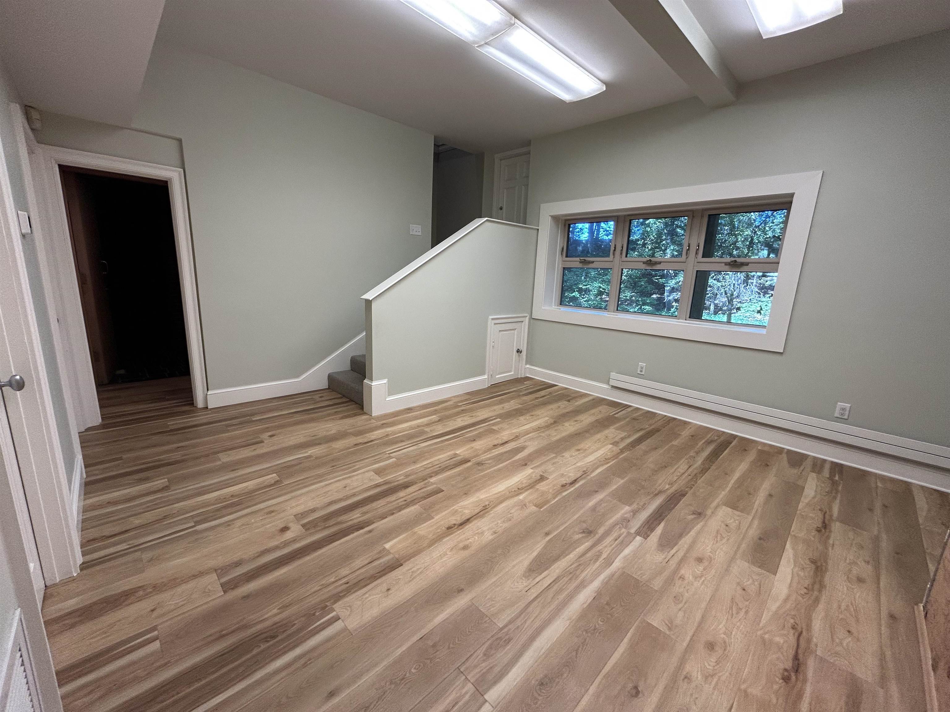 81 Front Street, Unit 6 Exeter, NH 03833 - Photo 22 of 32