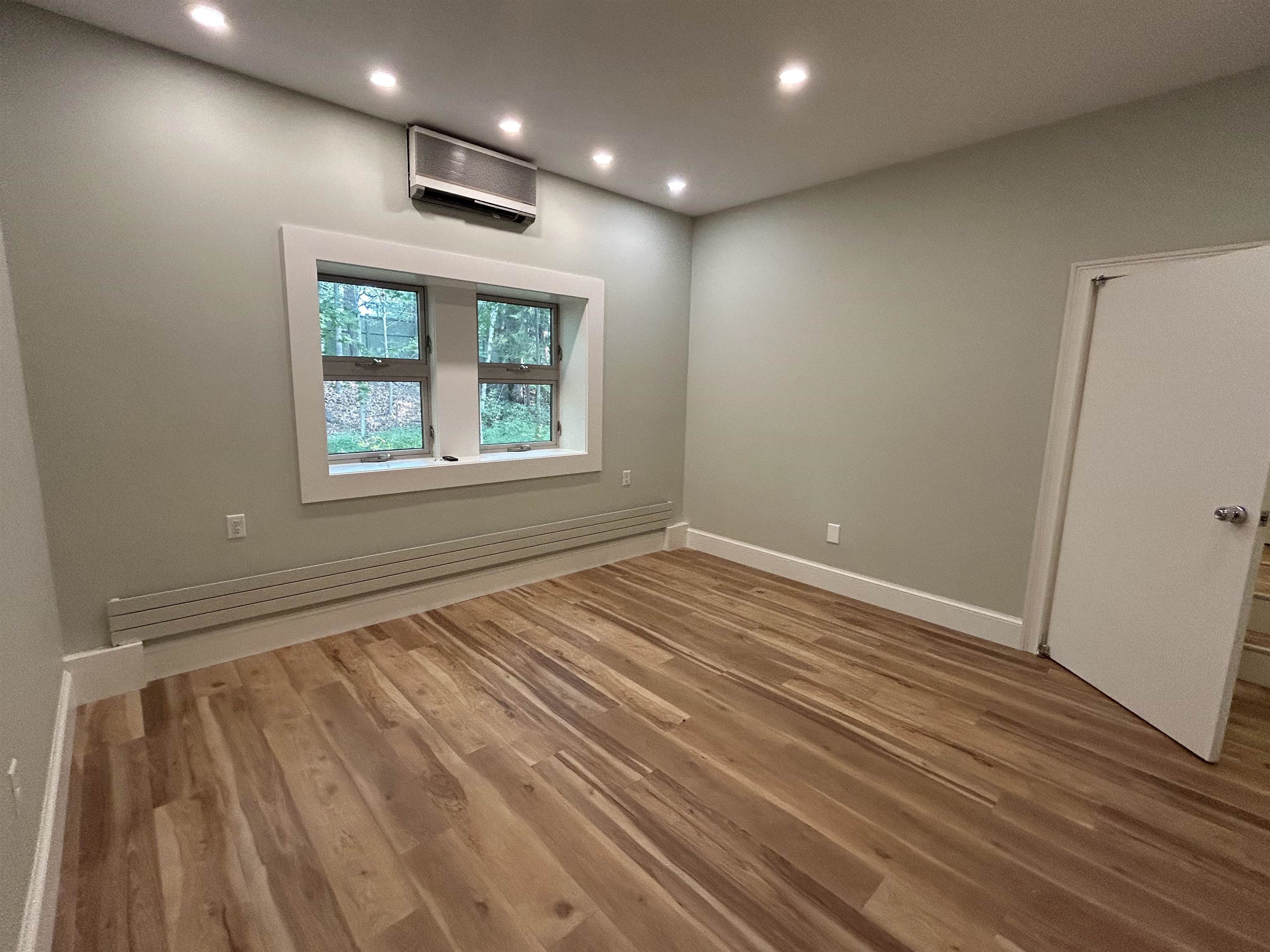 81 Front Street, Unit 6 Exeter, NH 03833 - Photo 24 of 32