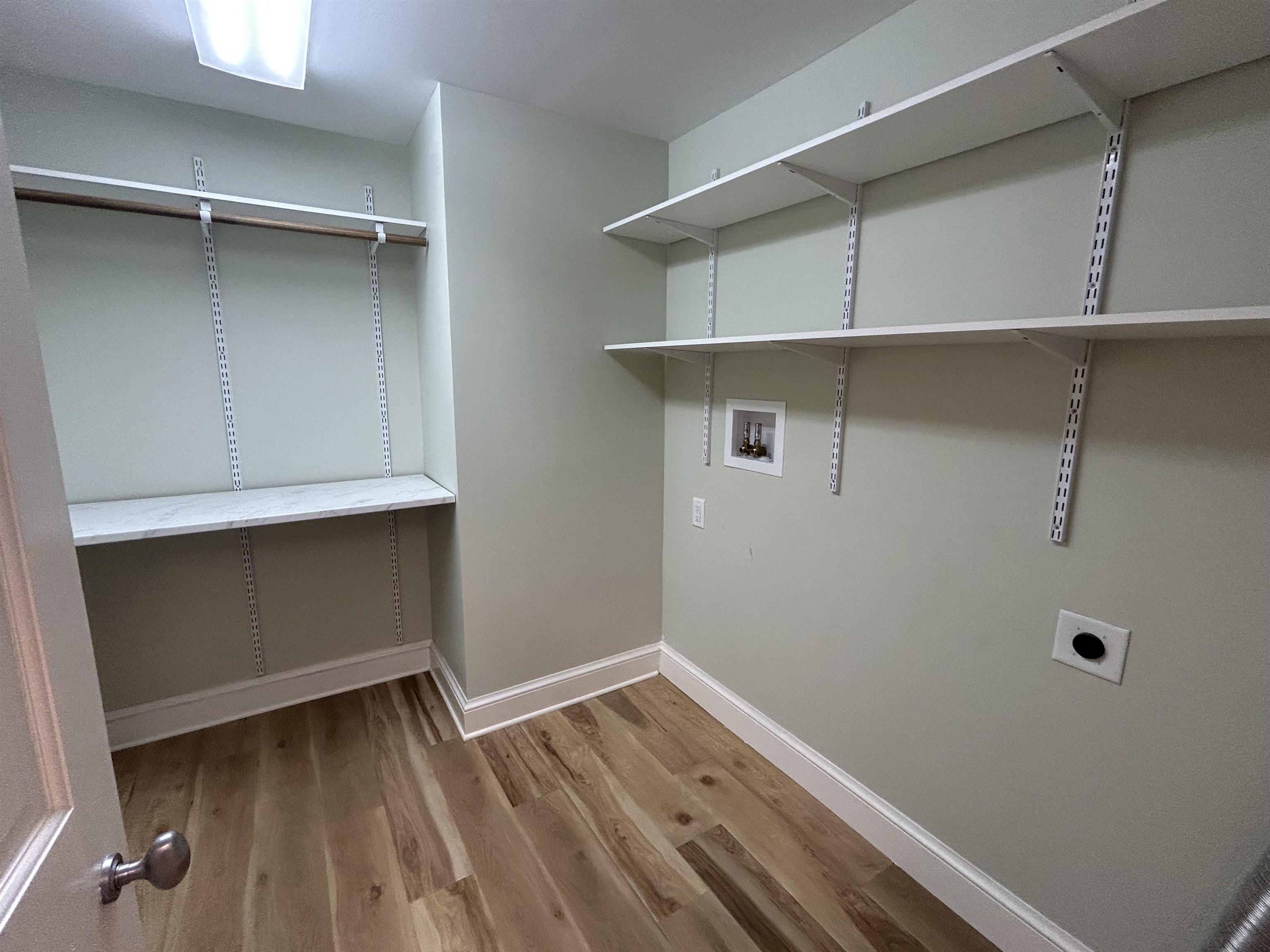 81 Front Street, Unit 6 Exeter, NH 03833 - Photo 25 of 32