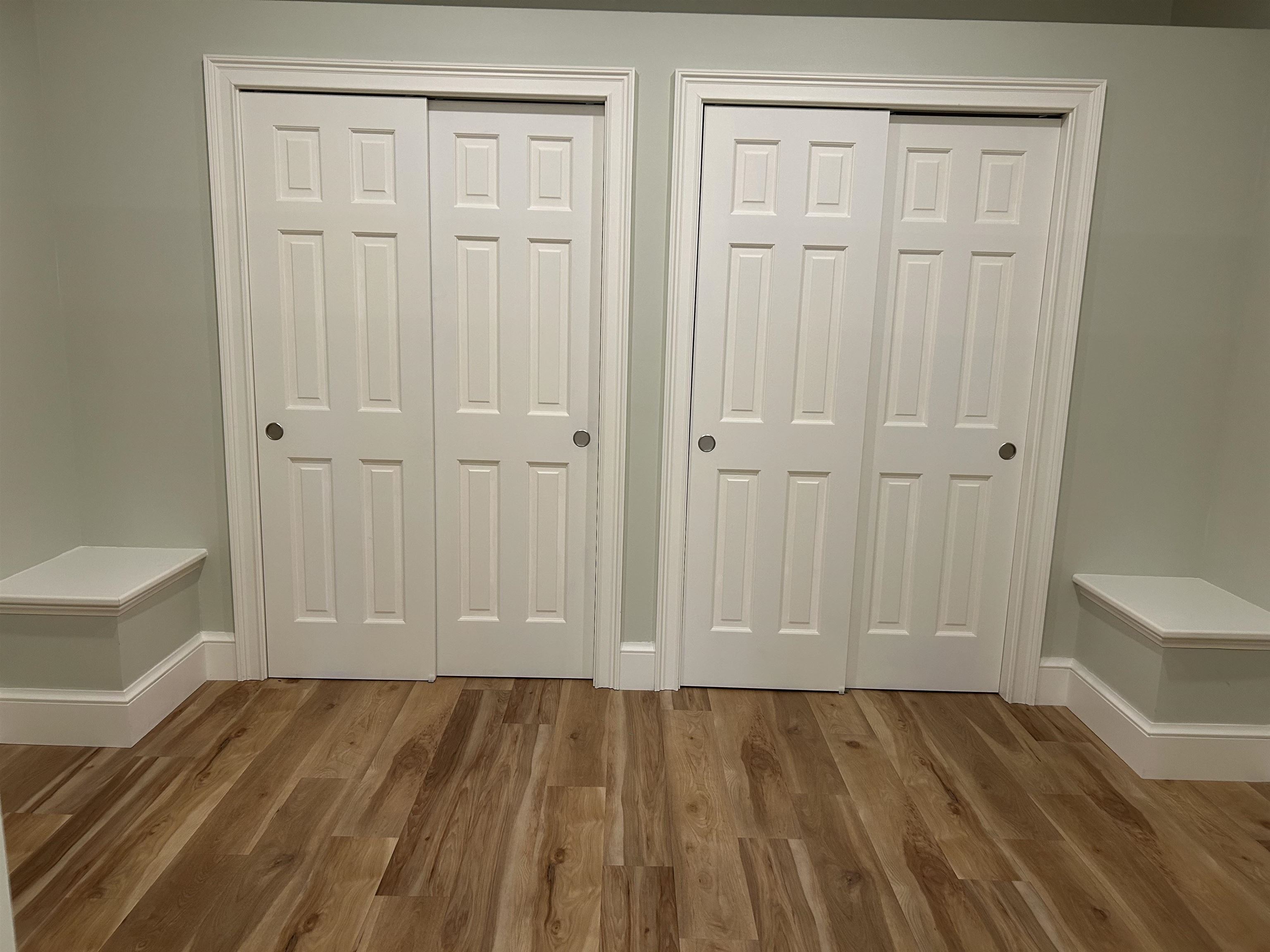 81 Front Street, Unit 6 Exeter, NH 03833 - Photo 28 of 32