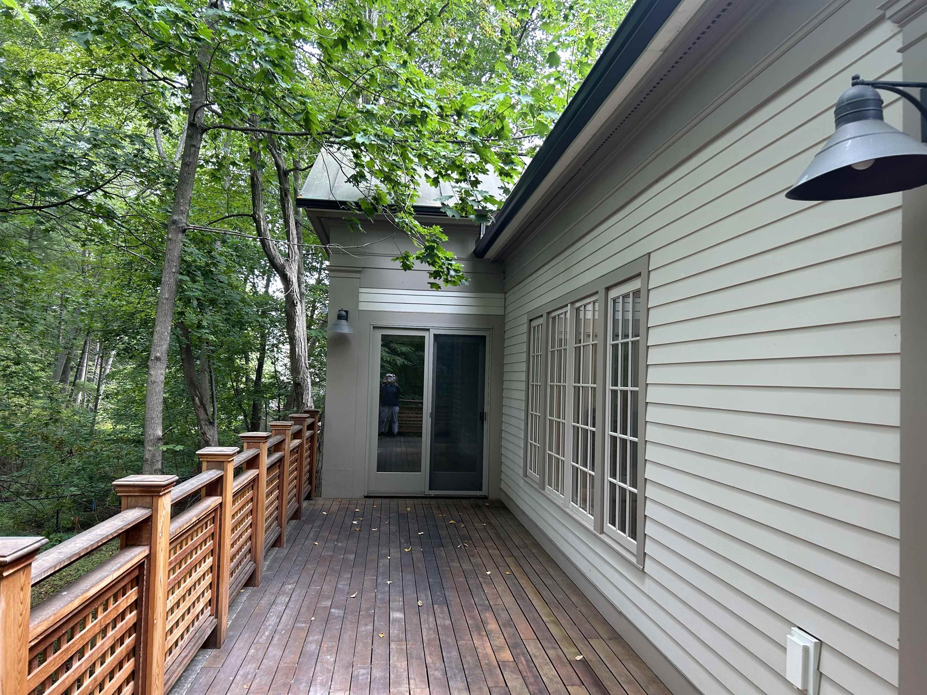 81 Front Street, Unit 6 Exeter, NH 03833 - Photo 32 of 32