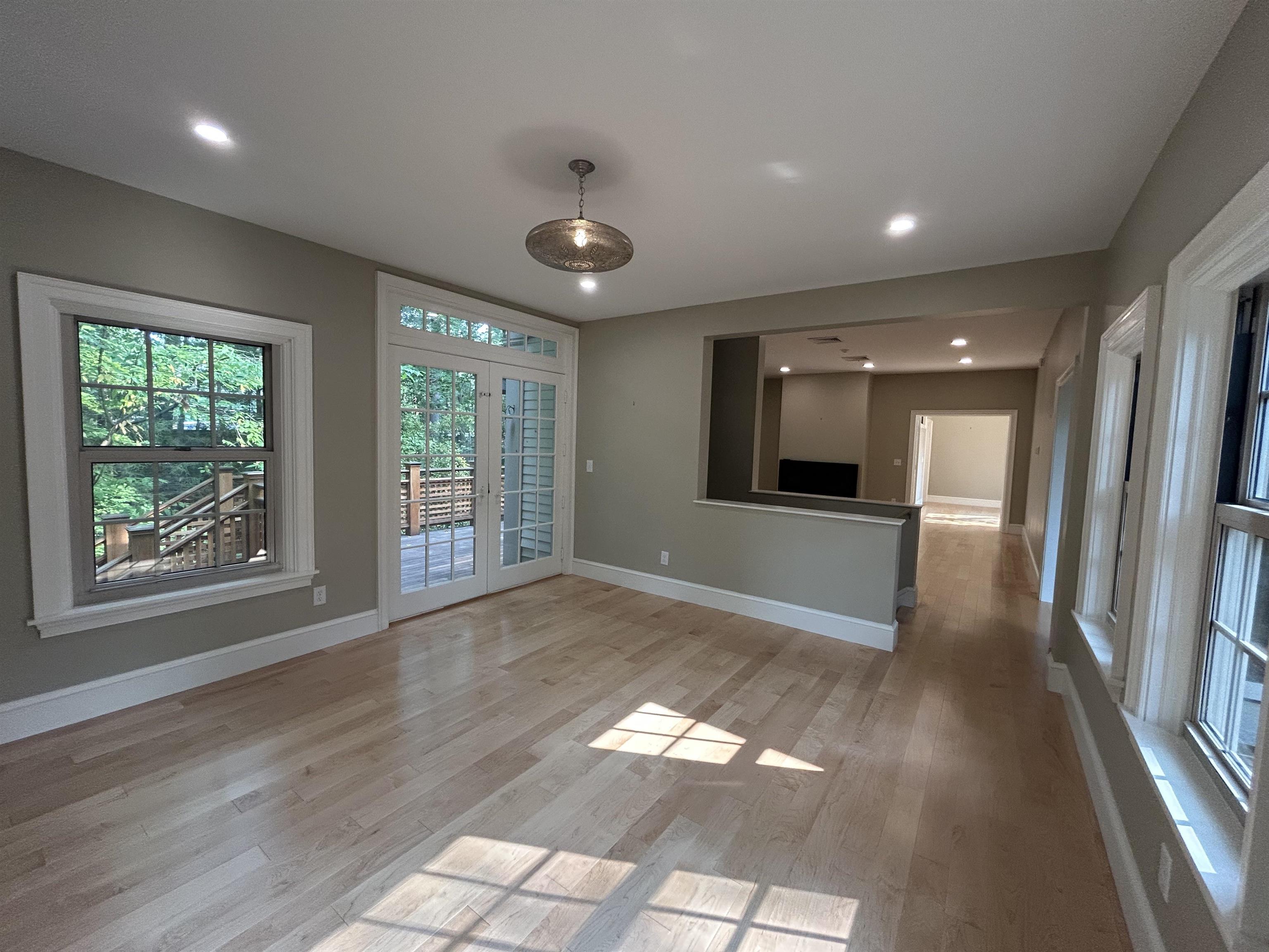 81 Front Street, Unit 6 Exeter, NH 03833 - Photo 7 of 32