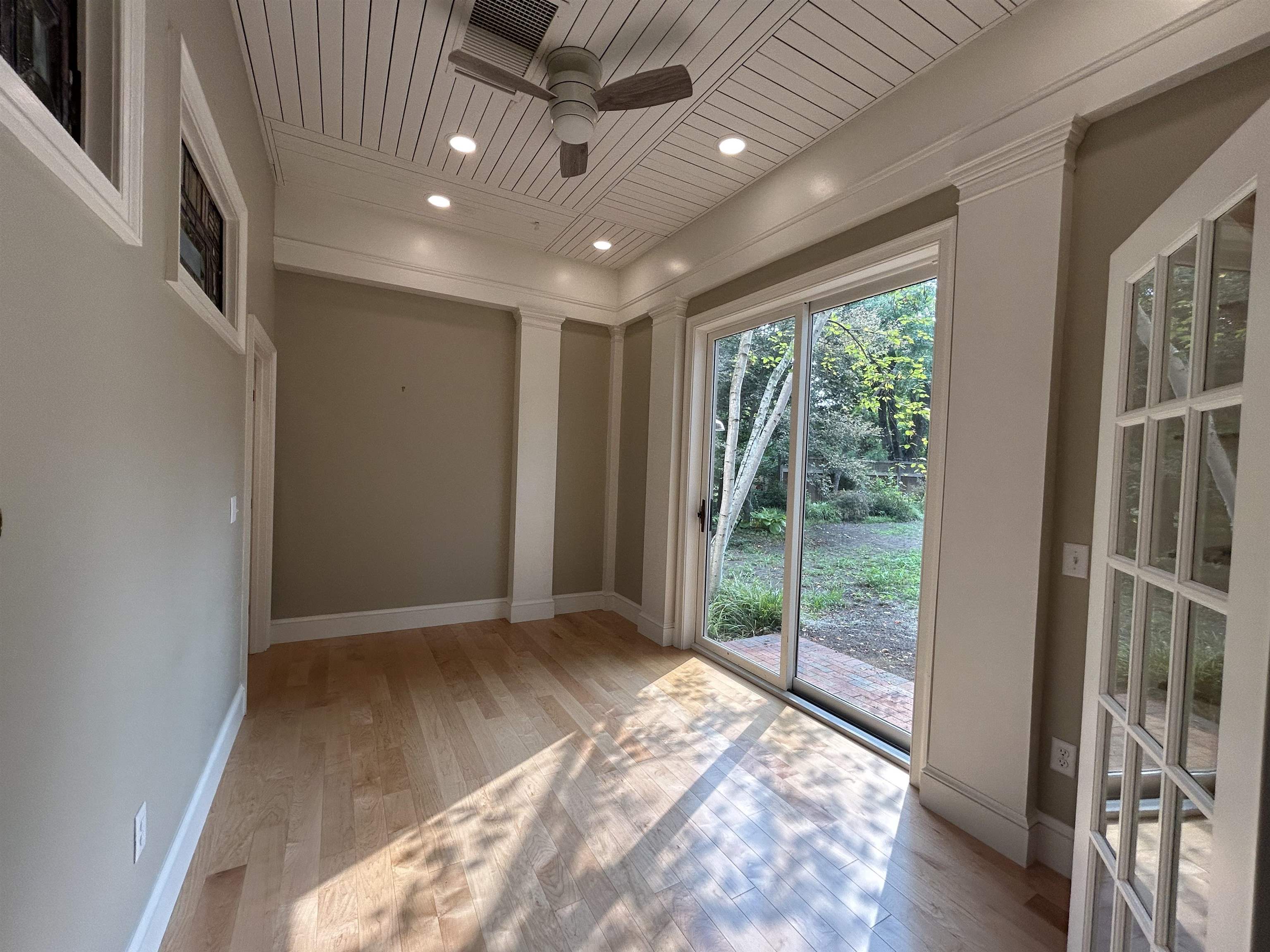 81 Front Street, Unit 6 Exeter, NH 03833 - Photo 9 of 32