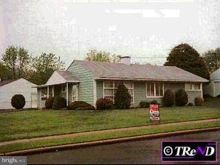 733 Beaumont Road Fairless Hills, PA 19030 - Photo 1 of 1 Gallery Image 1