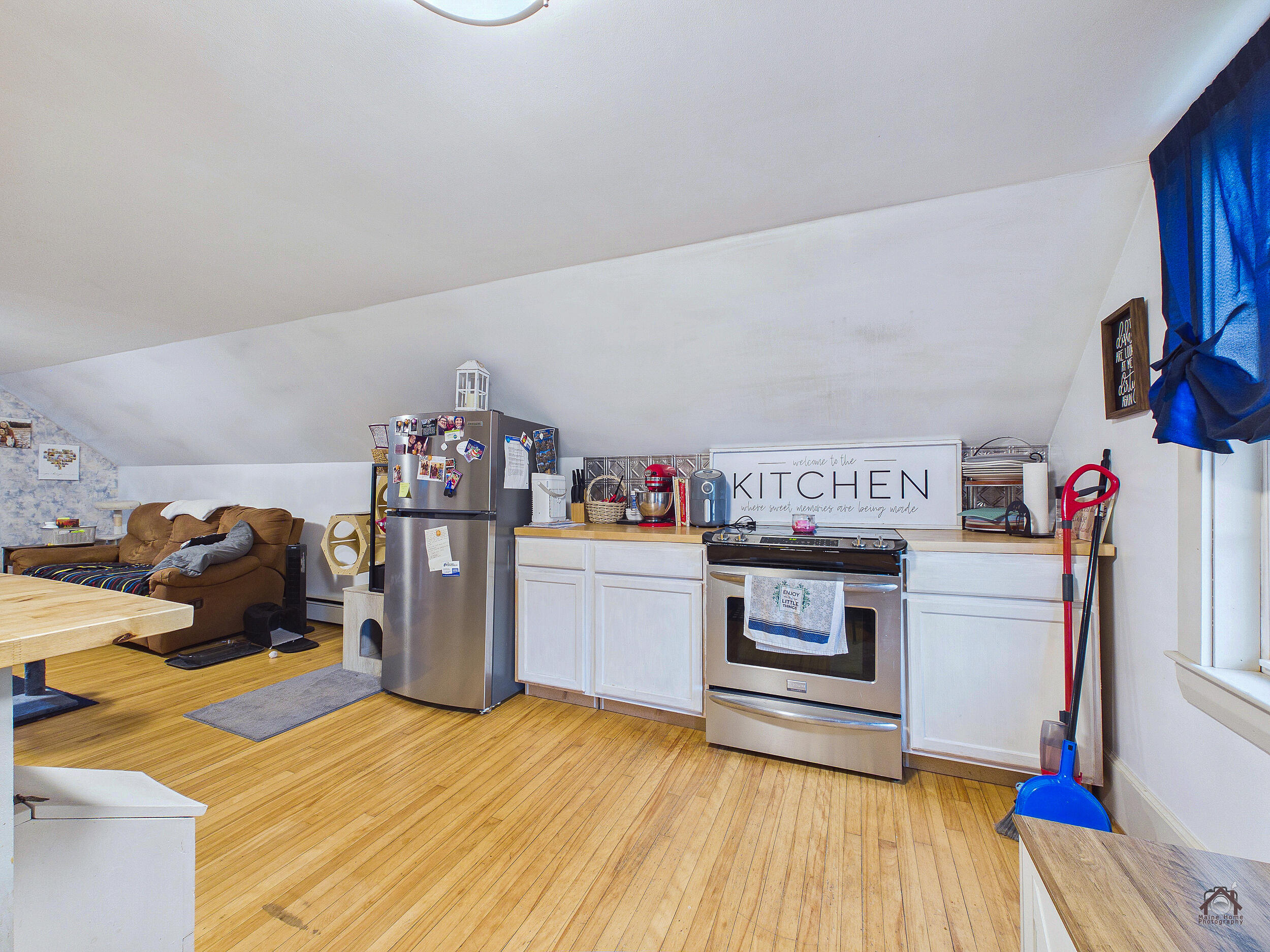 767 River Road Mexico, ME 04257 - Photo 40 of 76 163-lp-146