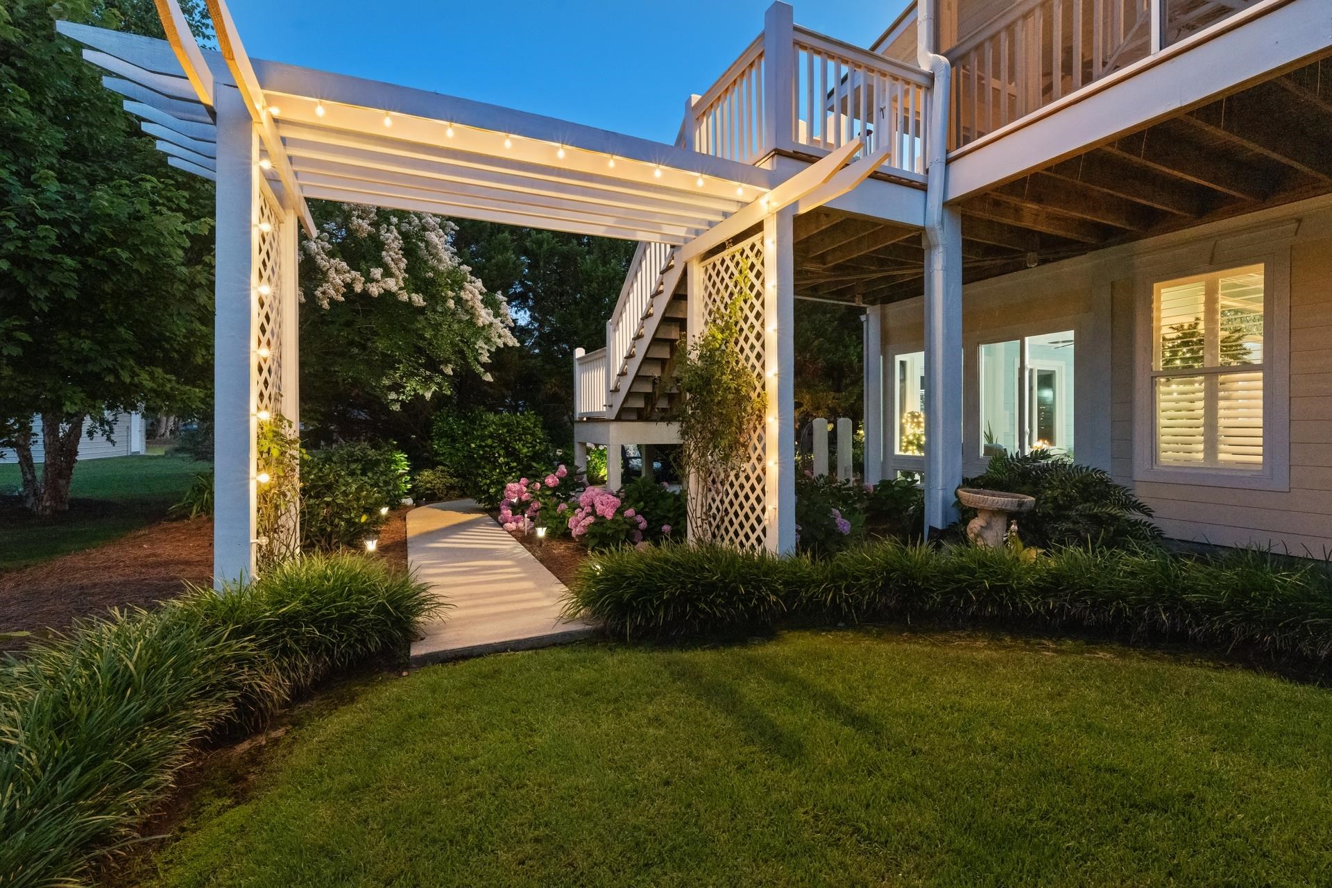 324 Graytwig Circle Murrells Inlet, SC 29576 - Photo 63 of 71